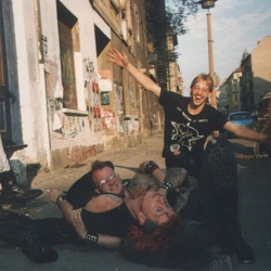 berlin