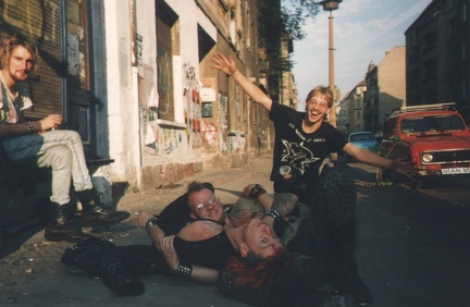 13berlin3
