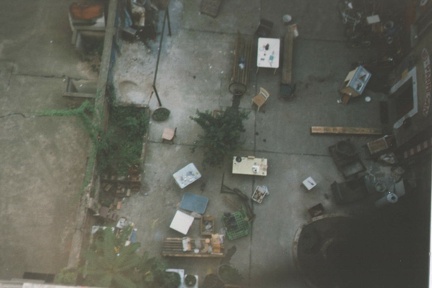 15berlin5