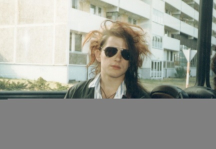 berlin4