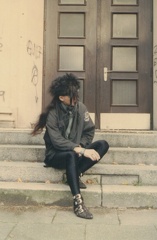 bremen2