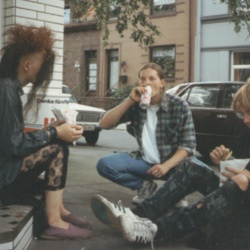bremen