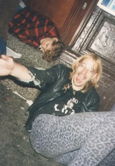 46naechte1