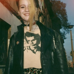 unknown