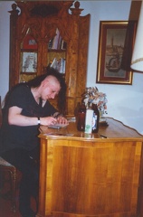037ich