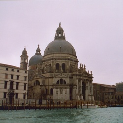 venice 2006