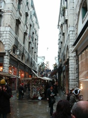 dscn0802