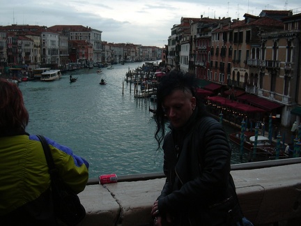 dscn0803