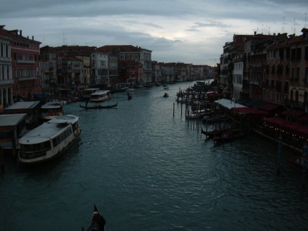 dscn0804