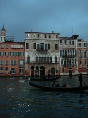 dscn0805