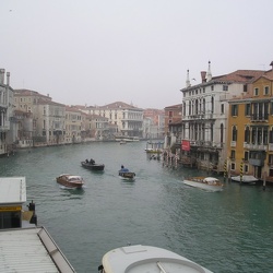 venice 2008