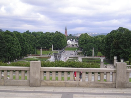 p6210080