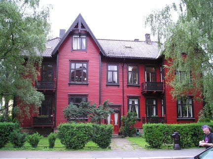 p6210090