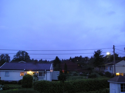 p6220110