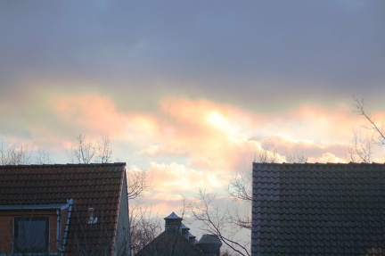 hdr2