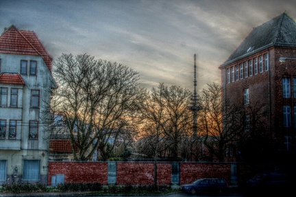 hdrhaus3