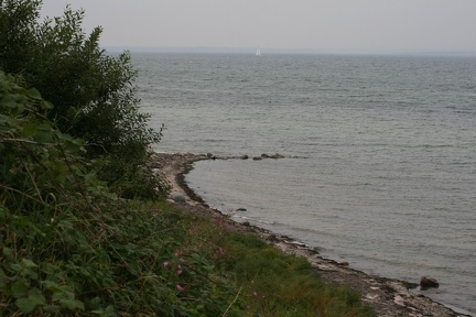 Dänemark2013-1128