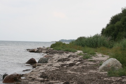 Dänemark2013-1147