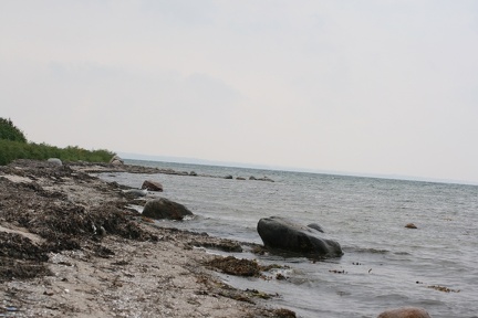 Dänemark2013-1149