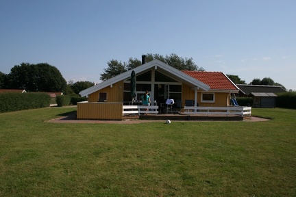 Dänemark2013-1171
