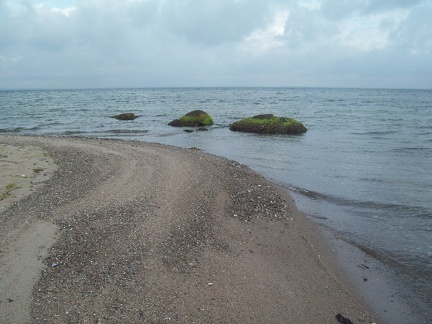 Dänemark2013-1193