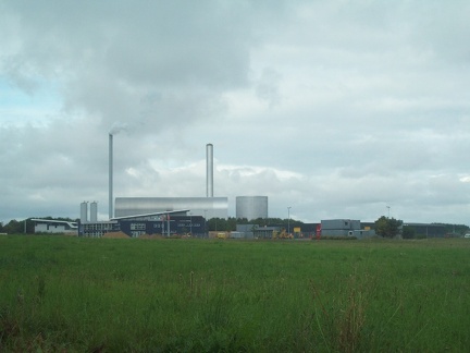 Dänemark2013-1199
