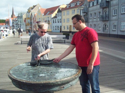 Dänemark2013-1207