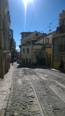 WP 20150217 016