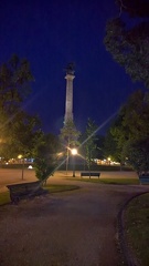 AdobePhotoshopExpress 0619c133dc9a46b1a9b3e48a68122008