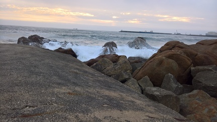 WP 20170504 19 47 20 Rich