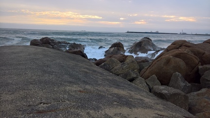 WP 20170504 19 47 36 Rich