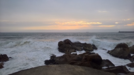 WP 20170504 19 48 20 Rich