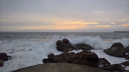 WP 20170504 19 48 20 Rich (4)