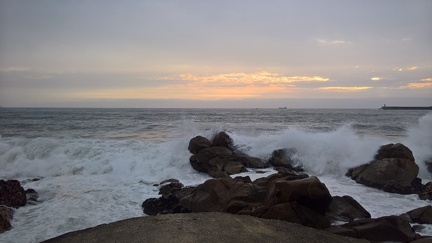 WP 20170504 19 48 21 Rich