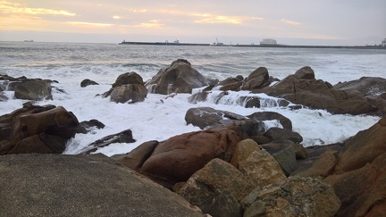 WP 20170504 19 48 26 Rich