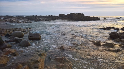 WP 20170504 20 06 03 Rich