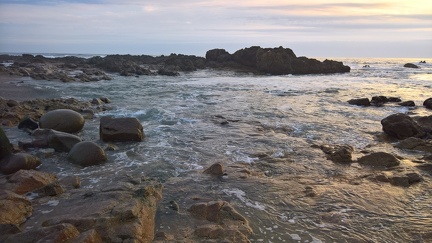 WP 20170504 20 06 03 Rich (2)