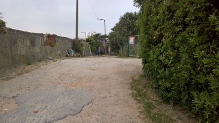 WP 20170504 20 20 10 Rich