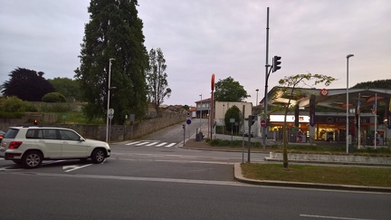 WP 20170504 20 29 34 Rich