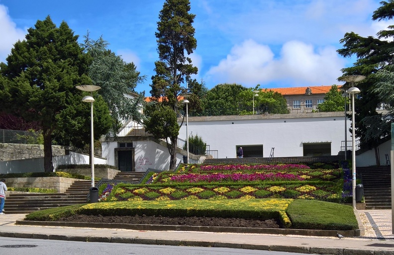 WP_20170506_11_29_08_Rich (2).jpg