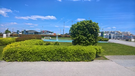 WP 20170507 13 45 20 Rich