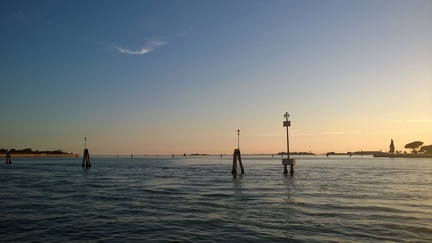WP 20140715 20 21 57 Pro