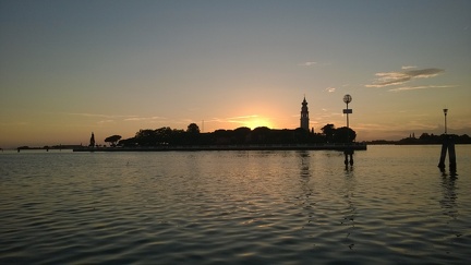 WP 20140715 20 38 38 Pro