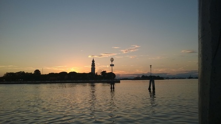 WP 20140715 20 43 21 Pro