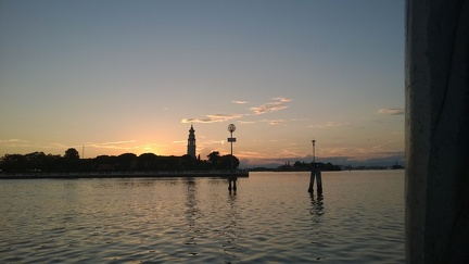 WP 20140715 20 43 23 Pro
