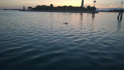 WP 20140715 20 46 47 Pro