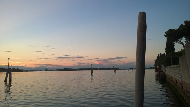 WP_20140715_20_52_08_Pro.jpg