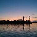 WP 20140715 21 27 48 Pro