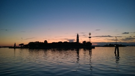 WP 20140715 21 27 48 Pro
