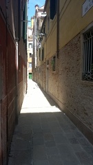 WP 20140716 11 20 07 Pro